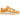Produkt Nike Dunk Low Laser Orange bild 3