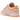 Produkt Nike Dunk Low Peach Cream  bild 4