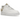 Produkt Nike Air Force 1 Low LX White Pendant bild 2