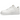 Produkt Nike Air Force 1 Low LX White Pendant bild 3
