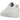 Produkt Nike Air Force 1 Low LX White Pendant bild 4