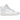 Produkt Nike Dunk High Sail Football Grey bild 1