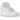 Produkt Nike Dunk High Sail Football Grey bild 2