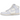 Produkt Nike Dunk High Sail Football Grey bild 3