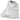 Produkt Nike Dunk High Sail Football Grey bild 4