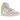 Produkt Nike Dunk High Cashmere bild 5