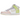 Produkt Nike Dunk High Cashmere bild 6