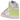 Produkt Nike Dunk High Cashmere bild 7