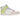 Produkt Nike Dunk High Cashmere bild 2