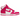 Product Image Nike Dunk High Pink Prime