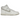 Produkt Nike Dunk High Neutral Grey bild 1