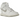 Produkt Nike Dunk High Neutral Grey bild 5