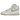 Produkt Nike Dunk High Neutral Grey bild 6