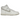 Produkt Nike Dunk High Neutral Grey bild 4