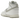 Produkt Nike Dunk High Neutral Grey bild 7