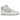 Produkt Nike Dunk High Neutral Grey bild 3