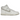 Produkt Nike Dunk High Neutral Grey bild 2