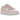 Product Image Nike Dunk Low Next Nature Pale Coral