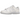 Produkt Nike Dunk Low Next Nature Sail bild 3