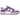 Produkt Nike Dunk Low Next Nature Black Raspberry bild 1