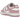 Produkt Nike Dunk Low Next Nature Elemental Pink bild 4