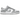 Produkt Nike Dunk Low Next Nature Light Smoke Grey bild 1