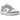Produkt Nike Dunk Low Next Nature Light Smoke Grey bild 2