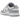 Produkt Nike Dunk Low Next Nature Light Smoke Grey bild 4