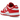 Produkt Nike Dunk Low Next Nature St. John's bild 4