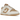 Produkt Nike Dunk Low Next Nature Beige Sail bild 2