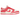 Product Image Nike Dunk Low Next Nature Aster Pink