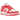 Product Image Nike Dunk Low Next Nature Aster Pink