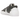 Product Image Nike Blazer Low sacai Iron Grey