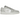 Product Image Air Jordan 1 Low White Camo