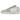 Product Image Air Jordan 1 Low White Camo
