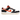 Produkt Nike Dunk Low PRM Halloween bild 1