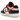 Produkt Nike Dunk Low PRM Halloween bild 4