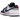 Produkt Nike Dunk Low EMB NBA 75th Anniversary Brooklyn Nets bild 4