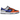 Product Image Nike Dunk Low EMB NBA 75th Anniversary Knicks