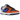 Product Image Nike Dunk Low EMB NBA 75th Anniversary Knicks