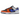 Product Image Nike Dunk Low EMB NBA 75th Anniversary Knicks