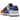 Product Image Nike Dunk Low EMB NBA 75th Anniversary Knicks