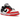 Produkt Nike Dunk Low 75th Anniversary Chicago bild 2