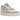 Produkt Nike Air Force 1 Low 07 Coconut Milk  bild 2