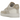 Produkt Nike Air Force 1 Low 07 Coconut Milk  bild 4