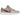 Produkt Nike Dunk Low SE Primal Pink bild 1