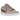 Produkt Nike Dunk Low SE Primal Pink bild 5