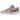 Produkt Nike Dunk Low SE Primal Pink bild 6