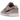 Produkt Nike Dunk Low SE Primal Pink bild 7