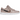 Produkt Nike Dunk Low SE Primal Pink bild 3